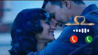 Khudaya Mujhe Ishq Ki Aag Jalaye Ringtone