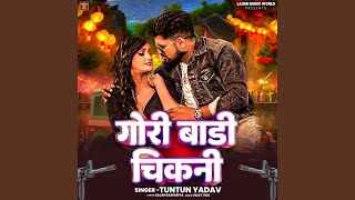 Gori Badi Gor Badi Chikni Ho Ringtone